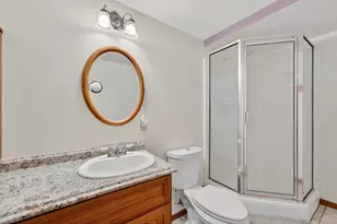 919 Squire Ln, West Bend, WI 53090 - Photo 28