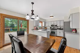 919 Squire Ln, West Bend, WI 53090 - Photo 10