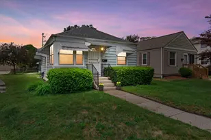 1818 E Fernwood Ave, Milwaukee, WI 53207 - Photo 1