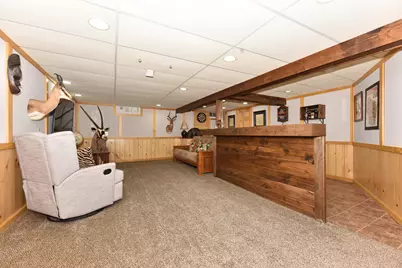 W200N9459  Woodside Ln, Menomonee Falls, WI 53051 - Photo 18