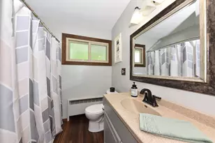W200N9459 Woodside Ln, Menomonee Falls, WI 53051 - Photo 12