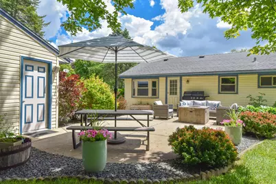 W200N9459  Woodside Ln, Menomonee Falls, WI 53051 - Photo 24