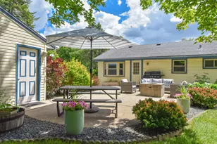 W200N9459 Woodside Ln, Menomonee Falls, WI 53051 - Photo 24