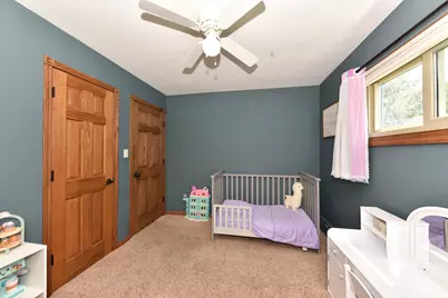 W200N9459  Woodside Ln, Menomonee Falls, WI 53051 - Photo 16