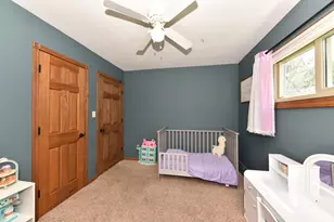 W200N9459 Woodside Ln, Menomonee Falls, WI 53051 - Photo 16
