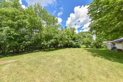 W200N9459  Woodside Ln, Menomonee Falls, WI 53051 - Photo 28