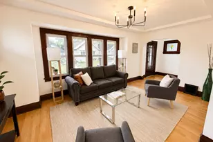 525 N 45th St, Milwaukee, WI 53208 - Photo 2