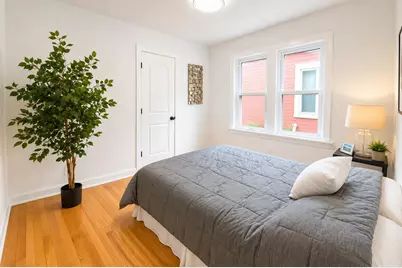 525 N 45th St, Milwaukee, WI 53208 - Photo 12