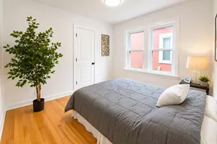 525 N 45th St, Milwaukee, WI 53208 - Photo 12