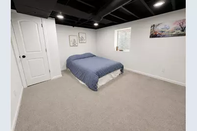 525 N 45th St, Milwaukee, WI 53208 - Photo 18