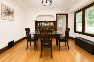 525 N 45th St, Milwaukee, WI 53208 - Photo 6