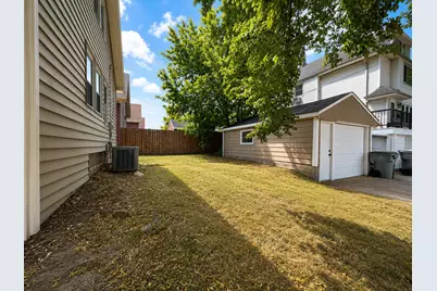 525 N 45th St, Milwaukee, WI 53208 - Photo 22