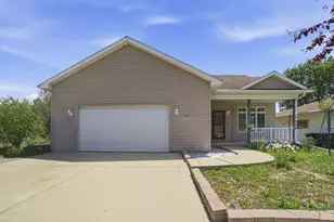 3297 E Ramsey Ave, Cudahy, WI 53110 - Photo 1