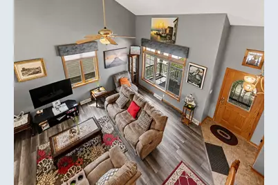3297 E Ramsey Ave, Cudahy, WI 53110 - Photo 2