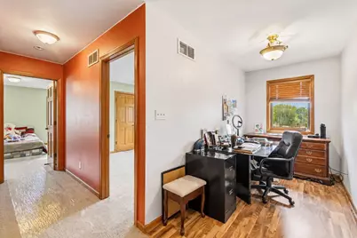 3297 E Ramsey Ave, Cudahy, WI 53110 - Photo 20