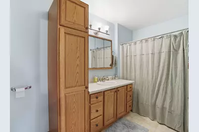 3297 E Ramsey Ave, Cudahy, WI 53110 - Photo 26