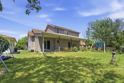 3297 E Ramsey Ave, Cudahy, WI 53110 - Photo 34