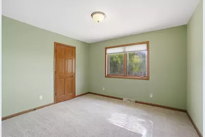 3297 E Ramsey Ave, Cudahy, WI 53110 - Photo 22