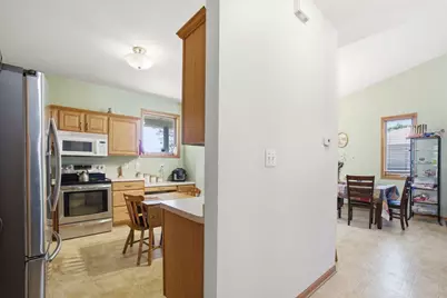 3297 E Ramsey Ave, Cudahy, WI 53110 - Photo 12