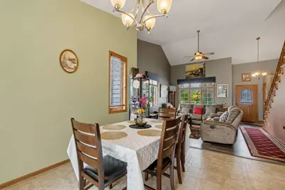 3297 E Ramsey Ave, Cudahy, WI 53110 - Photo 4