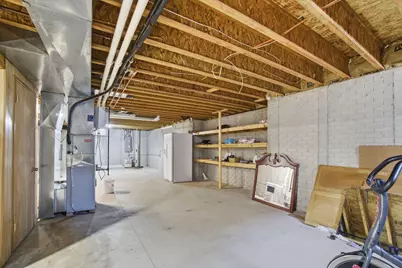 3297 E Ramsey Ave, Cudahy, WI 53110 - Photo 28