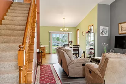 3297 E Ramsey Ave, Cudahy, WI 53110 - Photo 8