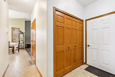 3297 E Ramsey Ave, Cudahy, WI 53110 - Photo 30