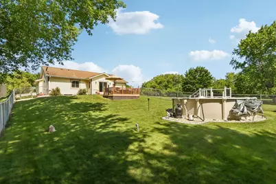 7710 S Chapel Hill Dr, Franklin, WI 53132 - Photo 36