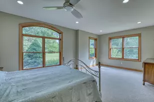 13345 N Windsor Ct, Mequon, WI 53097 - Photo 26