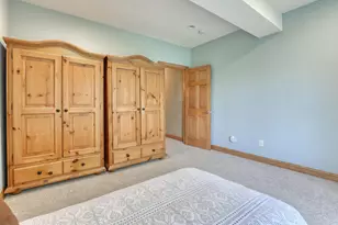 13345 N Windsor Ct, Mequon, WI 53097 - Photo 46