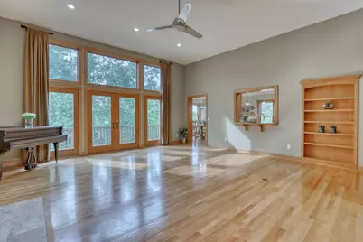 13345 N Windsor Ct, Mequon, WI 53097 - Photo 14