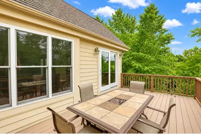 13345 N Windsor Ct, Mequon, WI 53097 - Photo 52