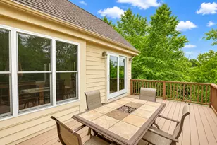 13345 N Windsor Ct, Mequon, WI 53097 - Photo 52