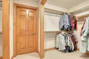 13345 N Windsor Ct, Mequon, WI 53097 - Photo 20