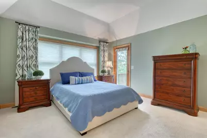 13345 N Windsor Ct, Mequon, WI 53097 - Photo 18