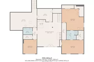 13345 N Windsor Ct, Mequon, WI 53097 - Photo 58