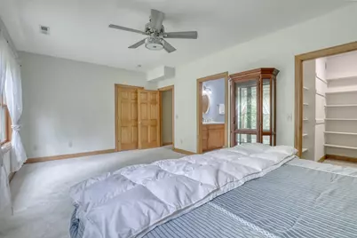 13345 N Windsor Ct, Mequon, WI 53097 - Photo 42