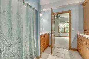 13345 N Windsor Ct, Mequon, WI 53097 - Photo 44