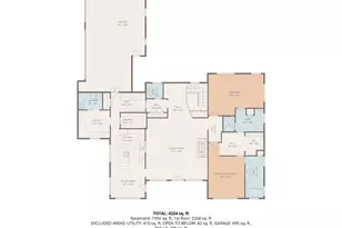 13345 N Windsor Ct, Mequon, WI 53097 - Photo 60