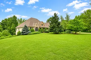 13345 N Windsor Ct, Mequon, WI 53097 - Photo 56
