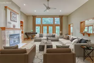 13345 N Windsor Ct, Mequon, WI 53097 - Photo 4