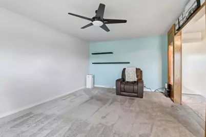 5120  62nd St, Kenosha, WI 53142 - Photo 12
