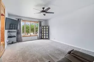 5120 62nd St, Kenosha, WI 53142 - Photo 6