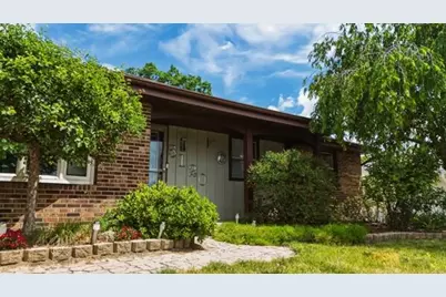 5120  62nd St, Kenosha, WI 53142 - Photo 2