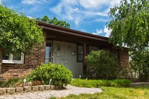 5120 62nd St, Kenosha, WI 53142 - Photo 2