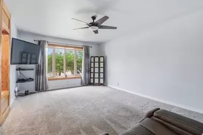 5120  62nd St, Kenosha, WI 53142 - Photo 10
