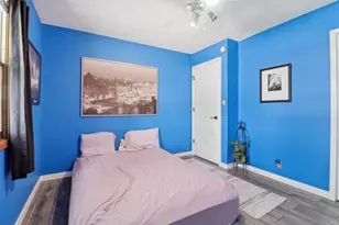 5120 62nd St, Kenosha, WI 53142 - Photo 14