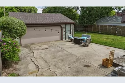 5120  62nd St, Kenosha, WI 53142 - Photo 4