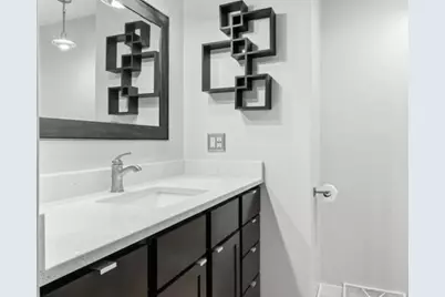 5120  62nd St, Kenosha, WI 53142 - Photo 20