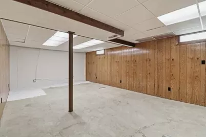5120  62nd St, Kenosha, WI 53142 - Photo 22